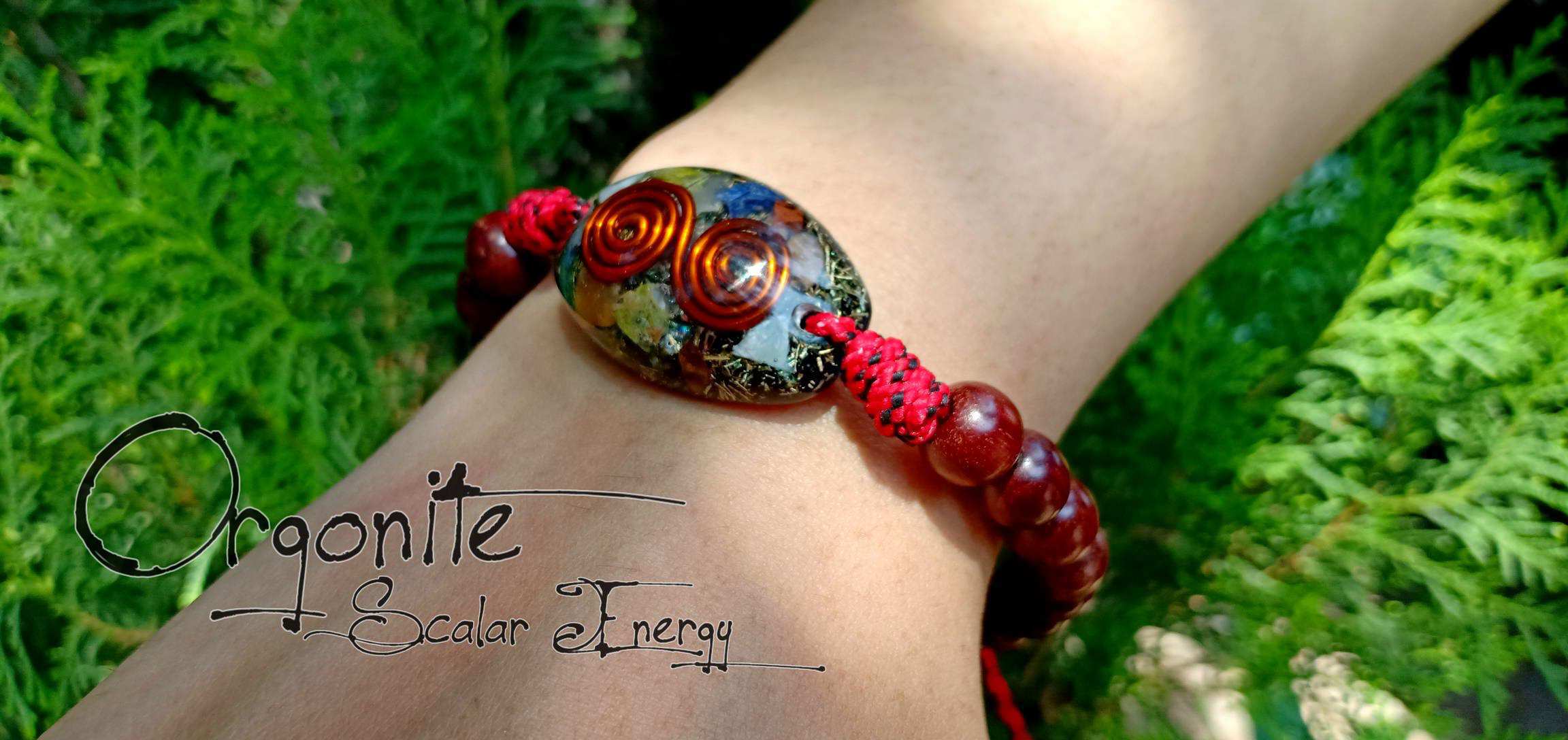 /storage/photos/1/!! Produk Orgonite Djawa/Gelang Orgonite/2.jpg